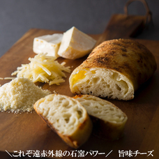 グルマンマルセ株式会社のプレスリリース画像4