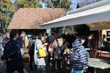 グルマンマルセ株式会社のプレスリリース画像14