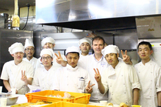 グルマンマルセ株式会社のプレスリリース画像3