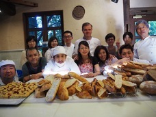 グルマンマルセ株式会社のプレスリリース画像2