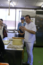 グルマンマルセ株式会社のプレスリリース画像1