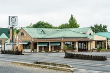 グルマンマルセ株式会社のプレスリリース画像1