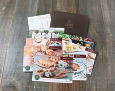 グルマンマルセ株式会社のプレスリリース画像3