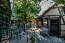 グルマンマルセ株式会社のプレスリリース画像4