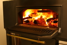 グルマンマルセ株式会社のプレスリリース画像1