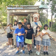 グルマンマルセ株式会社のプレスリリース画像2