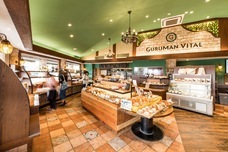 グルマンマルセ株式会社のプレスリリース画像5