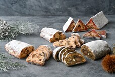 グルマンマルセ株式会社のプレスリリース画像1