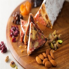 グルマンマルセ株式会社のプレスリリース画像6