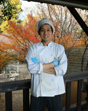 グルマンマルセ株式会社のプレスリリース画像4