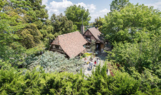 グルマンマルセ株式会社のプレスリリース画像7