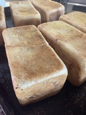 グルマンマルセ株式会社のプレスリリース画像1