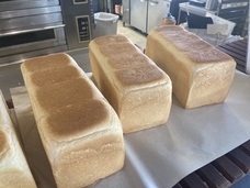 グルマンマルセ株式会社のプレスリリース画像2