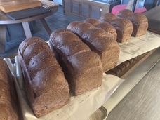 グルマンマルセ株式会社のプレスリリース画像3