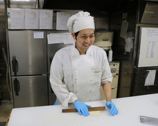 グルマンマルセ株式会社のプレスリリース画像5