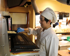 グルマンマルセ株式会社のプレスリリース画像6