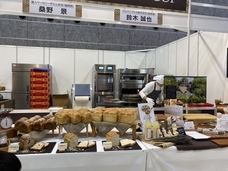 グルマンマルセ株式会社のプレスリリース画像6