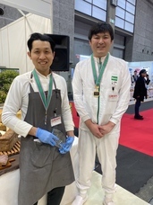 グルマンマルセ株式会社のプレスリリース画像8