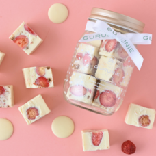 グルマンマルセ株式会社のプレスリリース画像9