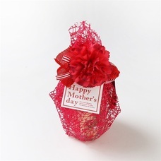 グルマンマルセ株式会社のプレスリリース画像2