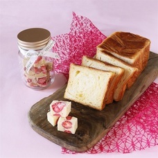 グルマンマルセ株式会社のプレスリリース画像1