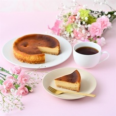 グルマンマルセ株式会社のプレスリリース画像5