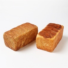 グルマンマルセ株式会社のプレスリリース画像3