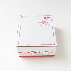 グルマンマルセ株式会社のプレスリリース画像8