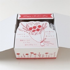 グルマンマルセ株式会社のプレスリリース画像6