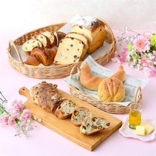 グルマンマルセ株式会社のプレスリリース画像4