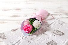 グルマンマルセ株式会社のプレスリリース画像7