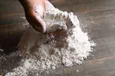 グルマンマルセ株式会社のプレスリリース画像9