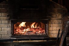 グルマンマルセ株式会社のプレスリリース画像3