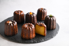 グルマンマルセ株式会社のプレスリリース画像12