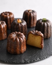 グルマンマルセ株式会社のプレスリリース画像2