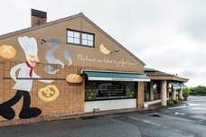 グルマンマルセ株式会社のプレスリリース画像13