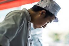 グルマンマルセ株式会社のプレスリリース画像12