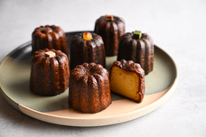 グルマンマルセ株式会社のプレスリリース画像4