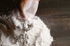 グルマンマルセ株式会社のプレスリリース画像8