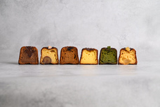 グルマンマルセ株式会社のプレスリリース画像10