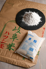 グルマンマルセ株式会社のプレスリリース画像7