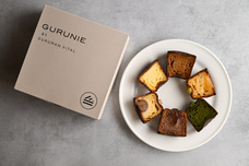 グルマンマルセ株式会社のプレスリリース画像9