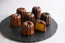 グルマンマルセ株式会社のプレスリリース画像12