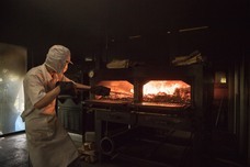 グルマンマルセ株式会社のプレスリリース画像8