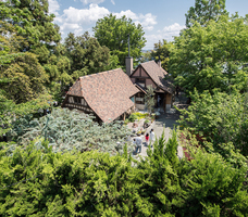 グルマンマルセ株式会社のプレスリリース画像15