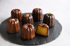 グルマンマルセ株式会社のプレスリリース画像4