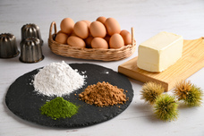 グルマンマルセ株式会社のプレスリリース画像10