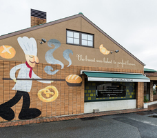 グルマンマルセ株式会社のプレスリリース画像14