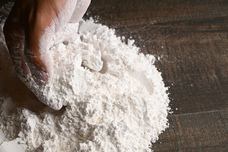 グルマンマルセ株式会社のプレスリリース画像8