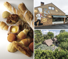 グルマンマルセ株式会社のプレスリリース画像16